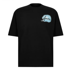 Oversized Resort T-Shirt