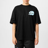 Oversized Resort T-Shirt