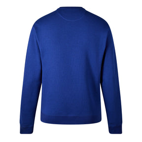 Logo Crew Sweater