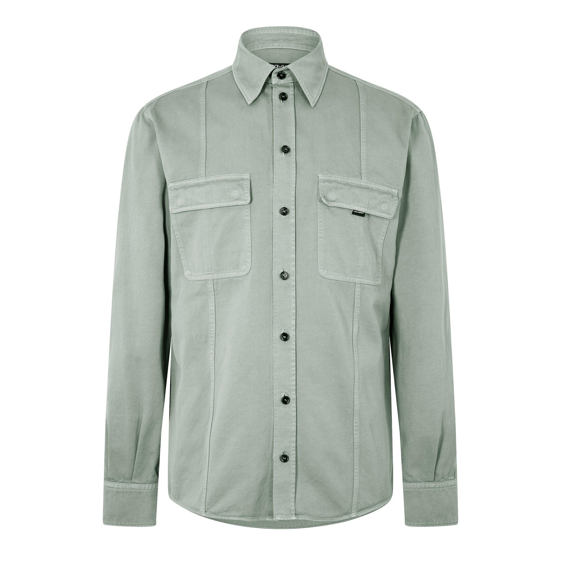 Re-Ed Shirt