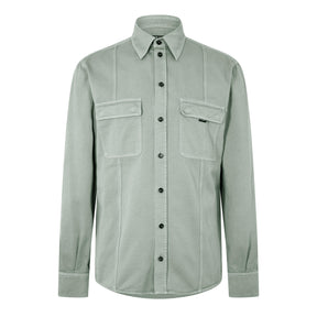 Re-Ed Shirt