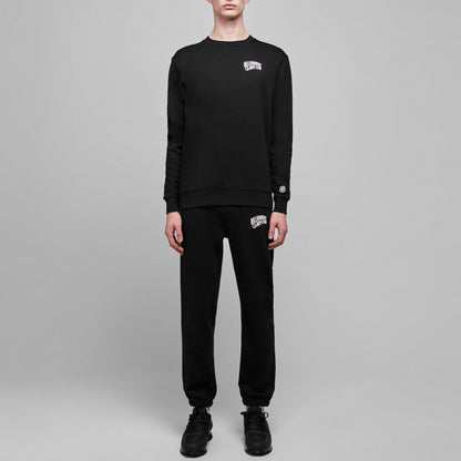 Small Arch Logo Sweatshirt