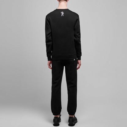 Small Arch Logo Sweatshirt