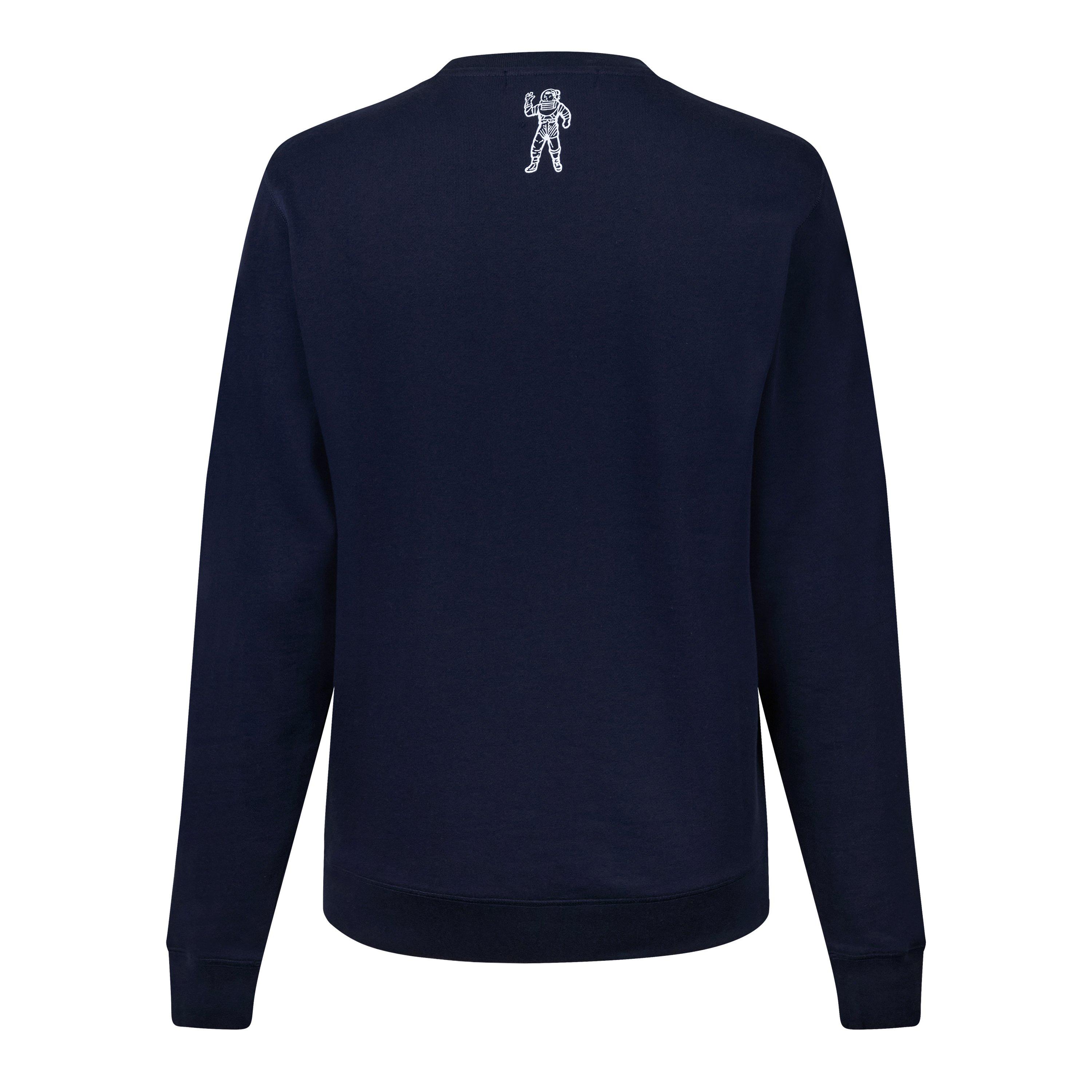 Small Arch Logo Sweatshirt