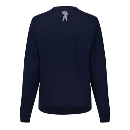 Small Arch Logo Sweatshirt