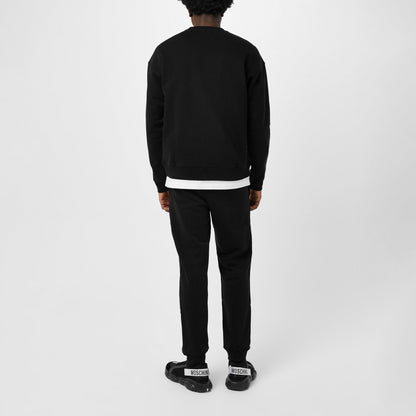 Question Mark Sweatshirt