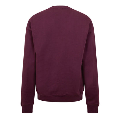 Question Mark Sweatshirt