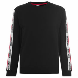 Tape Sweatshirt