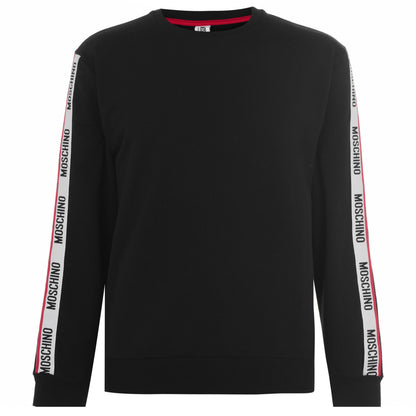 Tape Sweatshirt
