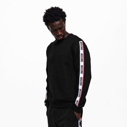 Tape Sweatshirt