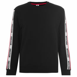 Tape Sweatshirt