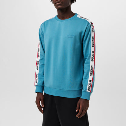 Tape Sweatshirt