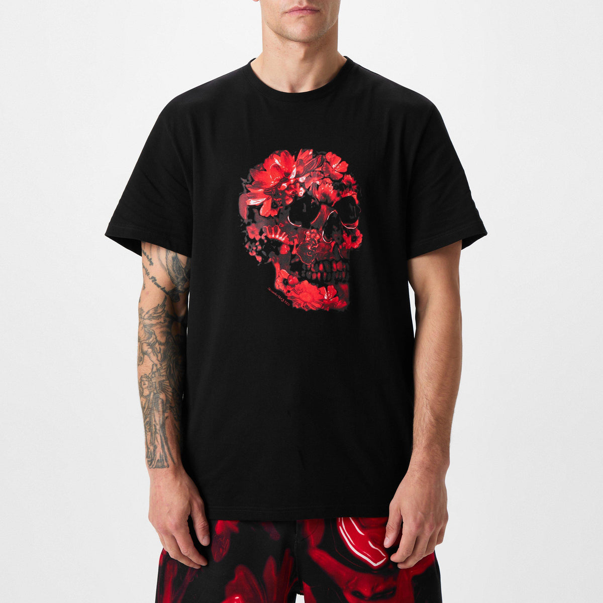 Graphic T-Shirt