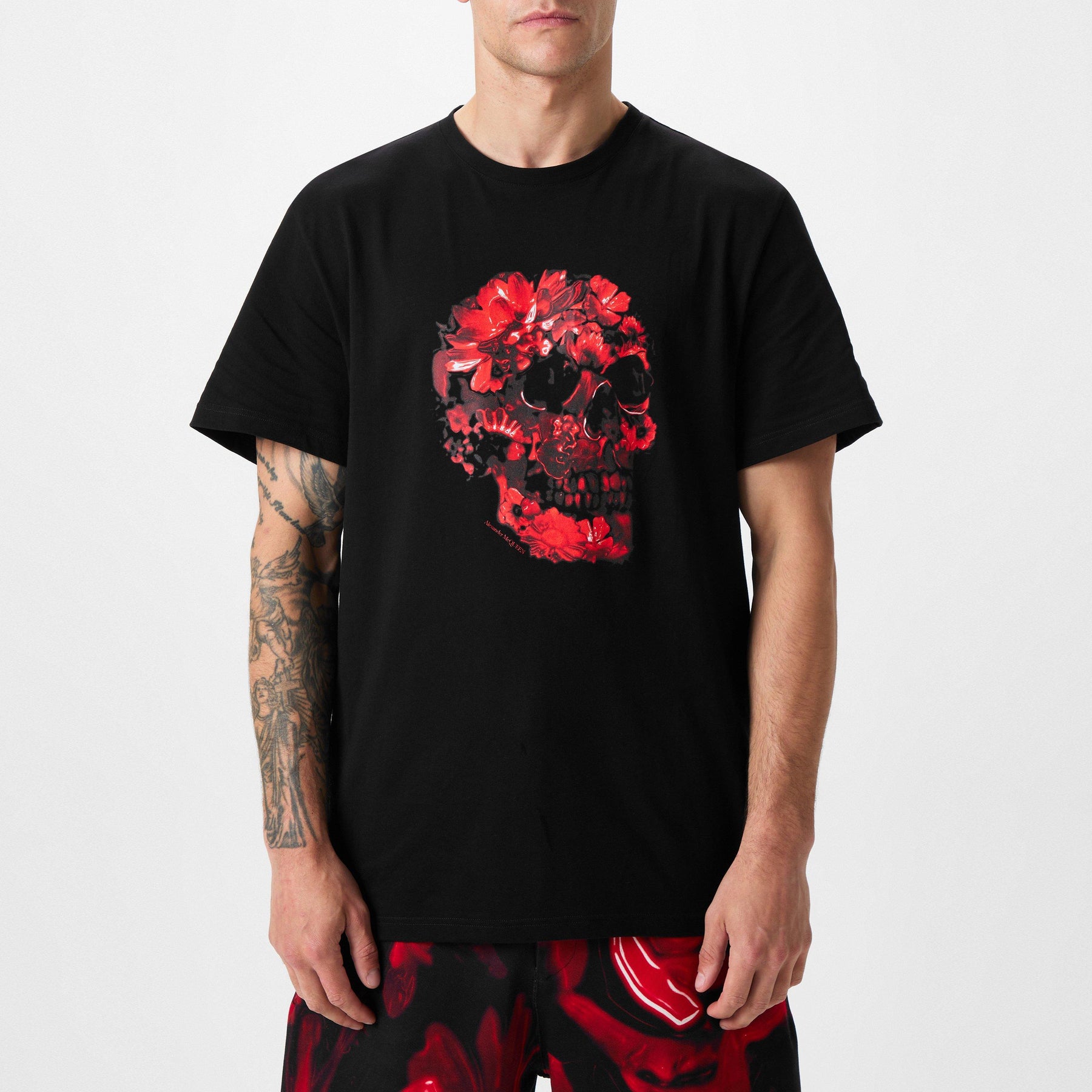 Graphic T-Shirt