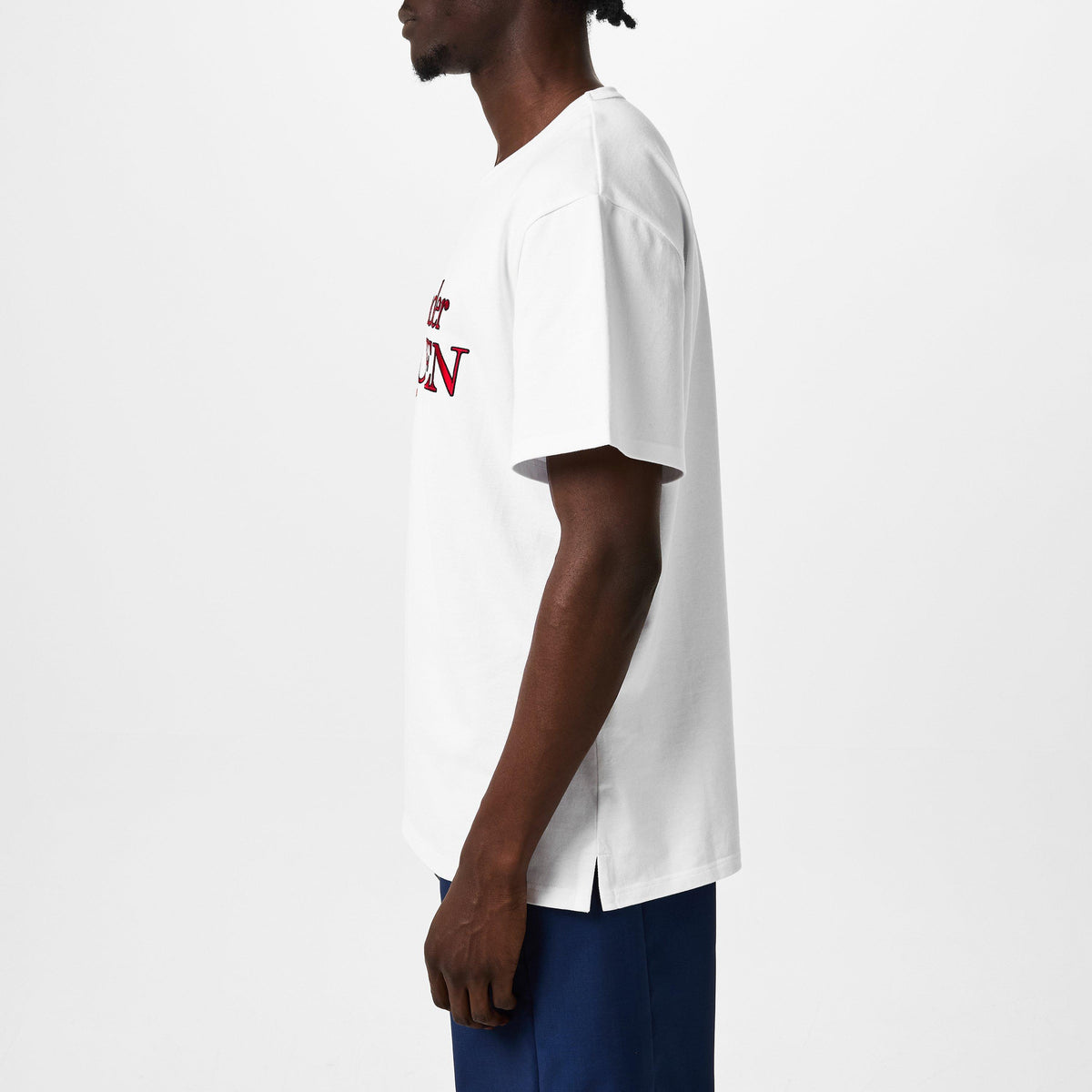 Logo T-Shirt