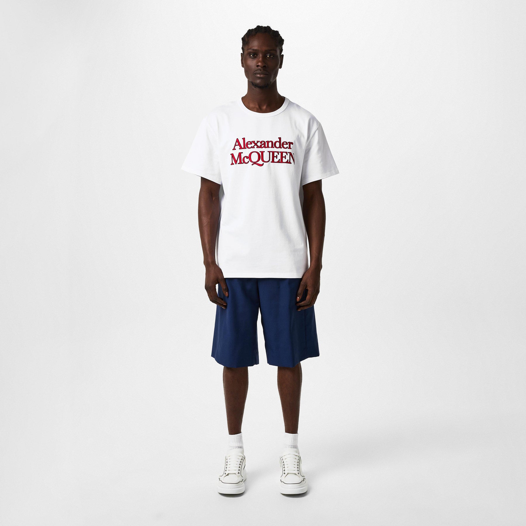Logo T-Shirt