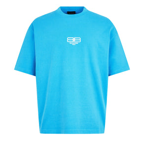 Logo Medium T-Shirt
