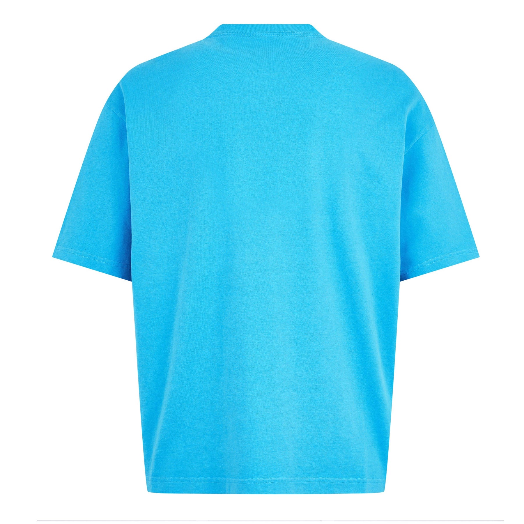 Logo Medium T-Shirt