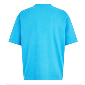 Logo Medium T-Shirt