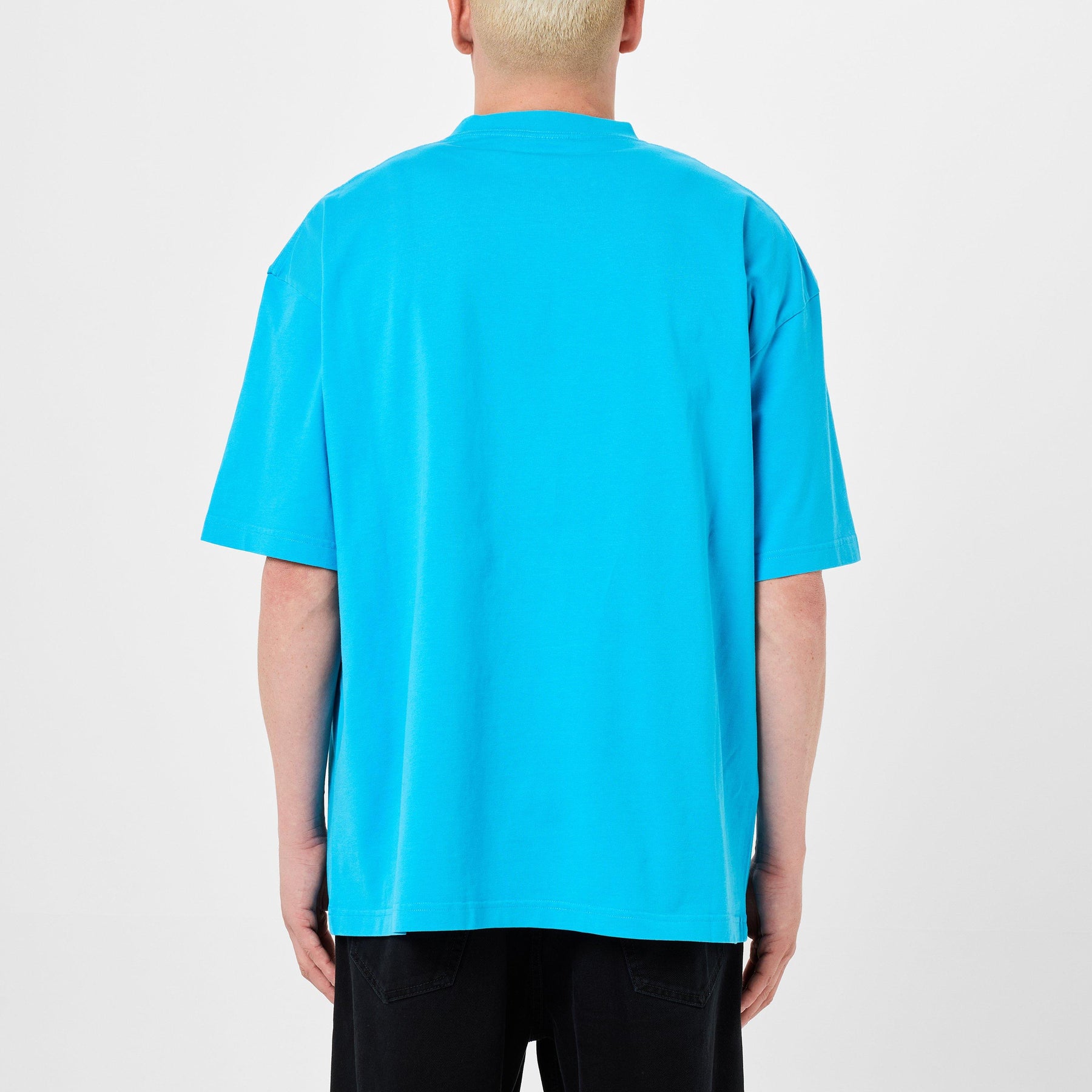 Logo Medium T-Shirt