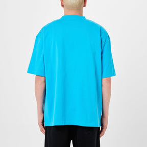 Logo Medium T-Shirt