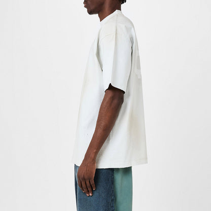Medium Fit T-Shirt