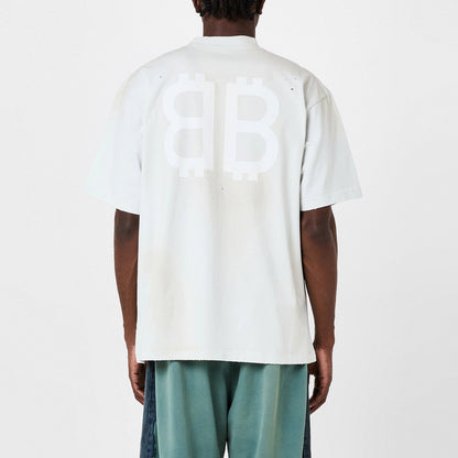 Medium Fit T-Shirt
