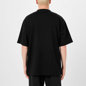 Reversed Logo T-Shirt