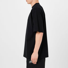 Reversed Logo T-Shirt