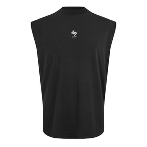 247 Oversized Tank Top