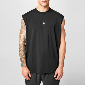 247 Oversized Tank Top