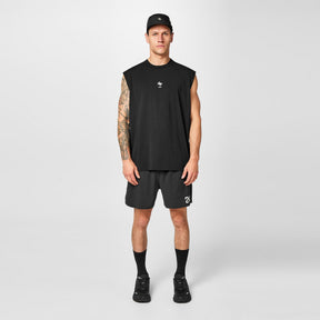 247 Oversized Tank Top