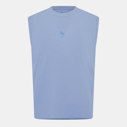 247 Oversized Tank Top