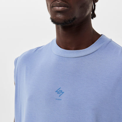 247 Oversized Tank Top