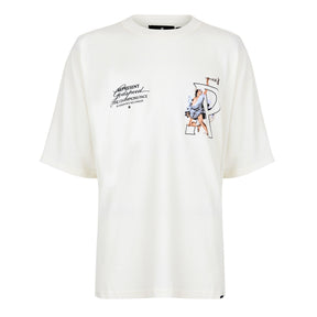 Hermes T-Shirt