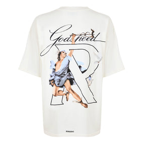 Hermes T-Shirt