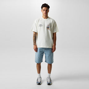 Hermes T-Shirt