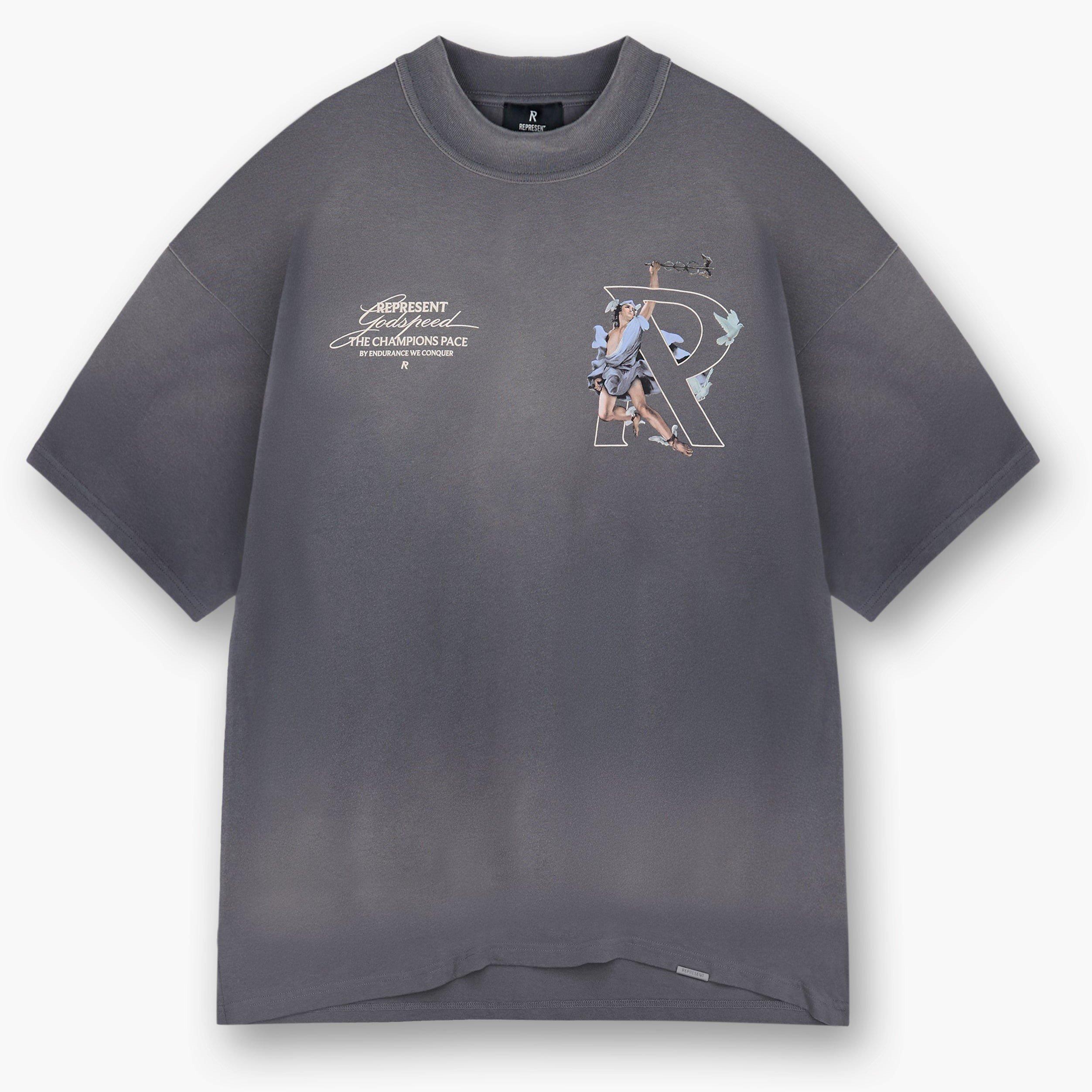 Hermes T-Shirt