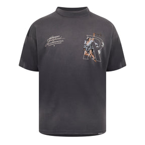 Hermes T-Shirt