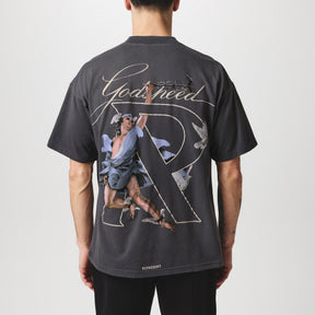 Hermes T-Shirt