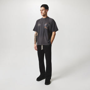 Hermes T-Shirt