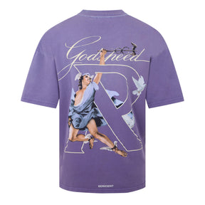 Hermes T-Shirt