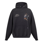Hermes Hoodie