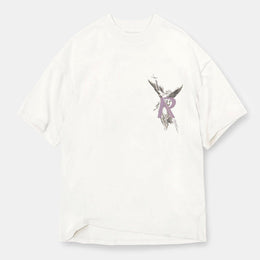 Archangel T-Shirt