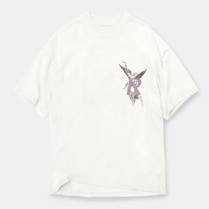 Archangel T-Shirt