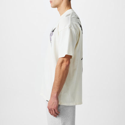 Archangel T-Shirt