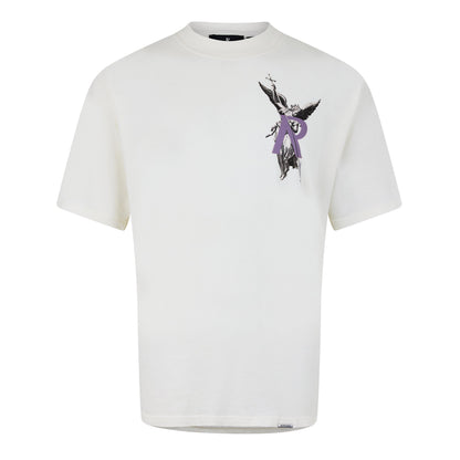 Archangel T-Shirt