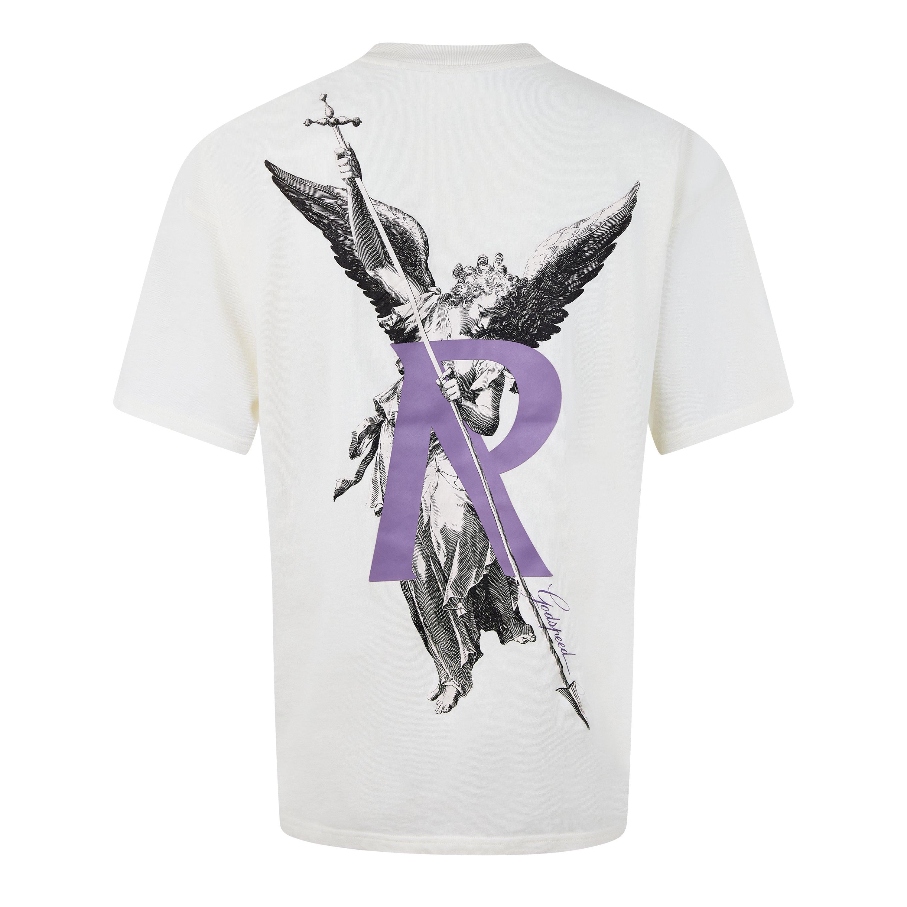 Archangel T-Shirt