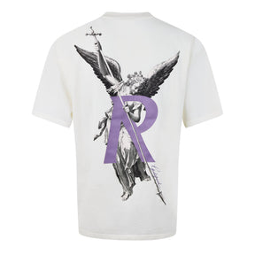 Archangel T-Shirt