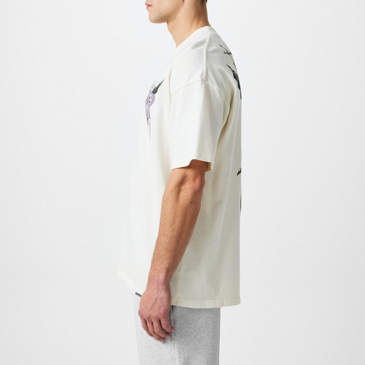 Archangel T-Shirt